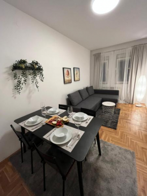 Apartment Ana - City Center